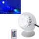 thumbnail image 5 of Lámpara Sumergible ANGGREK para pecera Luces de acuario ángulos Ajustables Redondos, 5 of 8