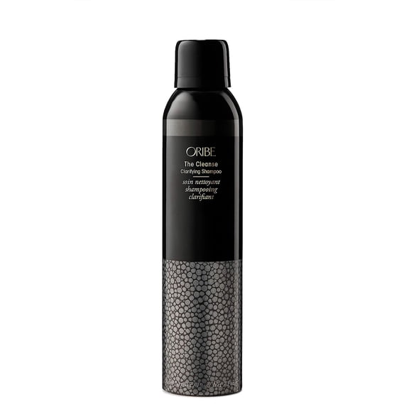 Oribe The Cleanse Clarifying Shampoo 1 Unit