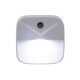 thumbnail image 1 of Luz de Pared Led Luzes de Inducción Led Inteligentes, Luces de Pared, Luces de Armario, Escaleras, Pasillos, Cocinas Y Armario Luzes Decorativas Enchufe en la Luz de Pared, 1 of 5