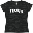 thumbnail image 3 of Inktastic New Orleans, Louisiana Women's T-Shirt, 3 of 5