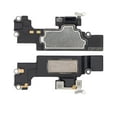 thumbnail image 1 of Esource Parts iPhone 12 Mini Earpiece Speaker Replacement Compatible A2176 A2398 A2400 A2399, 1 of 5