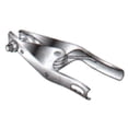 thumbnail image 1 of Steel Eg-500 Ground Clamp, 1 of 1
