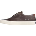 thumbnail image 4 of Men's Sperry Top-Sider Striper PLUSHWAVE CVO Sneaker, 4 of 7