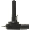 thumbnail image 2 of Mass Air Flow Sensor, 2 of 5