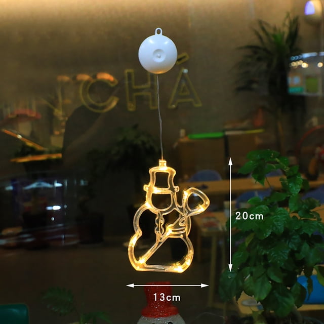 Led Christmas Lights,Led Light Bulb,Led Decorative Lights Christmas Suction Cup Lights Popularlight String Curtain Lighting Colorful Light String,Led String Lights,Led String Lights,Led Light Bulbs
