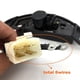 thumbnail image 3 of Generador AVR ANGGREK Generador De Gasolina 5KW Ahorro De Energía, 3 of 8