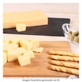 thumbnail image 4 of Queso Gouda Great Value Barra 400 g, 4 of 5