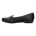 thumbnail image 4 of Zapato Confort Modare Negro Para Mujer [mod30] negro 23.5 MX, 4 of 9