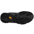 thumbnail image 6 of Merrell Men's Moab 2 Vent Hiking Shoe, 6 of 6