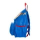 thumbnail image 3 of Mochila Kinder Infantil Paw Patrol (Kawaii) 14L, 3 of 5