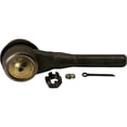 thumbnail image 1 of Terminal Exterior MOOG 1997 A 2006 Jeep Izquierda, 1 of 4