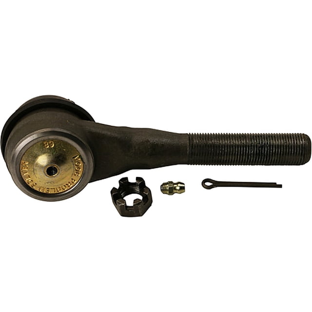 Terminal Exterior MOOG 1997 A 2006 Jeep Izquierda