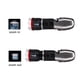 thumbnail image 5 of Lampara Recargable Multiherramientas Luz Led 3 Modos de Luz Sin Marca 10833, 5 of 6