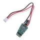 thumbnail image 4 of Controlador Electrónico Frontal de Metal RC Drone para Accesorios WLtoys X450, 4 of 6