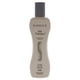 thumbnail image 1 of Gel Biosilk Biosilk Silk Therapy Glazing Gel Gel Unisex 7oz, 1 of 1