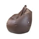 thumbnail image 2 of Cajas ORGANIZADORAS LUNICS Puff Oval XL CH, 2 of 3