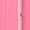 Pink, variant on Case for Samsung Galaxy Tab A11 Plus 11 inch 2025, 3-in-1 Silicone Tablet Case with 180° Adjustable Stand, Shoulder Strap, Black