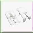 thumbnail image 2 of QuickFit 7mm Non-Stick Teflon Sewing Foot SA122, 2 of 3
