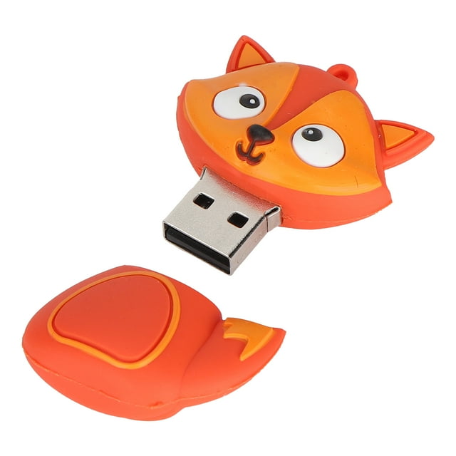 Unidades flash, unidad flash USB, lindas unidades flash USB, unidades flash ultra sensibles
