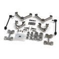 thumbnail image 1 of Teraflex 1351200 Lift Kit Suspension, 1 of 1