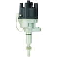 thumbnail image 2 of OEG Parts New Distributor Replacement For 1991 1992 1993 1994 1995 91 92 93 94 95 Toyota 4Runner Pickup SR5 22RE 4-cyl, Replaces 19100-35240, 19100-35270, 2 of 9