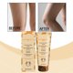 thumbnail image 4 of Pisexur Belleza Maquillaje Crema hidratante antiarrugas, hidratante, antiedad, cuidado facial, 85 mlpara mujeres y hombres, 4 of 9