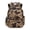Duck Camo, variant on Yuyamidu Duck Camo Kids Backpack for Boys 8-12 Elementary & Middle School 3rd-6th Grade 17 Inch Lightweight Multi-Pocket Bookbag with Padded Straps Back to School