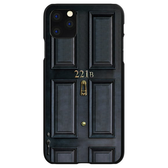 Ted Baker Iphone Cases, Iphone 7 Bookcase Ted Baker