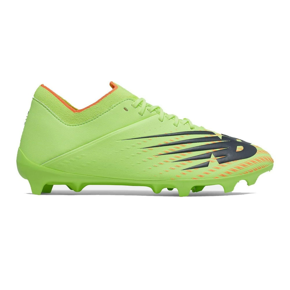 new balance furon v6  pro fg soccer cleat