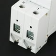 thumbnail image 3 of Dispositivo Protector De Sobretensión De La Casa AC420V 2P 40ka Long Serving Life, 3 of 7