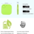 thumbnail image 6 of PHONE CASE, 6 of 9