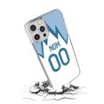 thumbnail image 2 of Coque Xiaomi Redmi Note 8T Slovenie,iPhone 16 Pro, 2 of 7