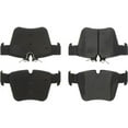 thumbnail image 3 of Disc Brake Pad Set, 3 of 4
