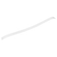 thumbnail image 1 of unbranded Lámina Difusora Flexible Para Tira LED Con Dispersión Y Uniforme, 1 of 8