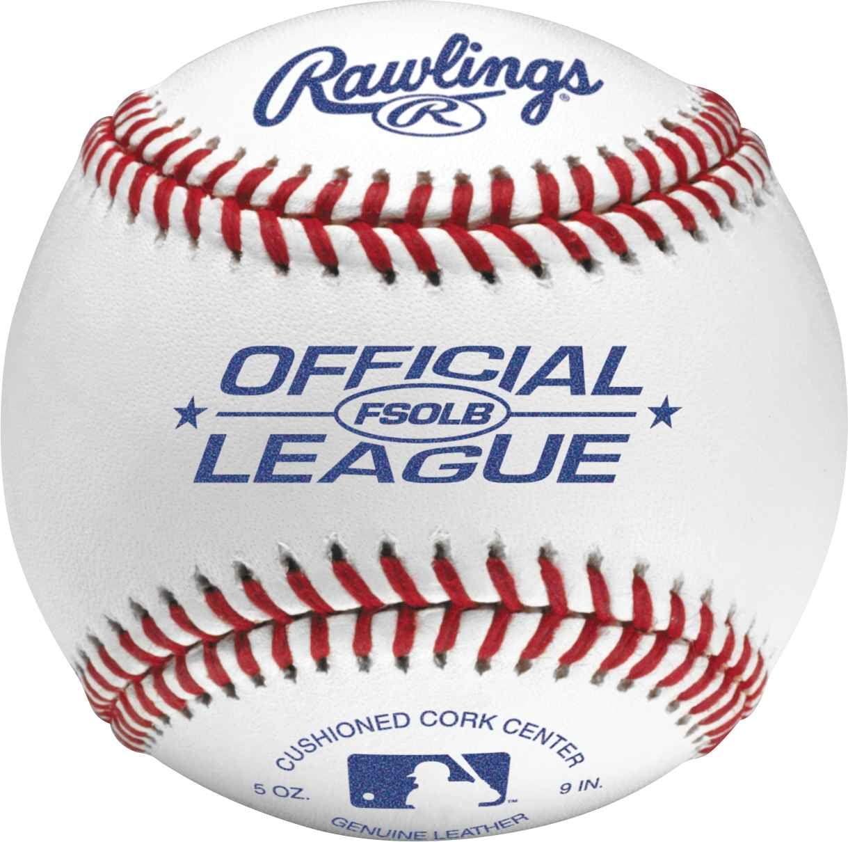 Pull échauffement baseball homme Penn State Rawlings 2XL bleu marine Pull échauffement baseball homme Penn State Rawlings 2XL bleu marine