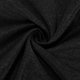 thumbnail image 5 of pstuiky Camisetas sin mangas, Camiseta deportiva y casual de cuello redondo de color liso para hombre. Tops elegantes para mujer m, 5 of 7