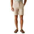thumbnail image 4 of Regatta Mens Sabastal Shorts, 4 of 5