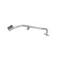 thumbnail image 2 of Canton 15-695 Rear Sump T-Style Road Race Oil Pump Pickup for Pan, 2 of 4