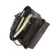 thumbnail image 4 of Fotbe Various Herbs And Spices In Spoons Mochila Bolso con Estampado para Mujer, Mochila Antirrobo de Nylon Impermeable, Bolsa Ligera de Hombro, 4 of 4