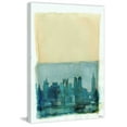 thumbnail image 7 of Parvez Taj "NYC Lake View" Print on Canvas, 7 of 7