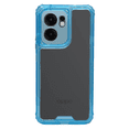 thumbnail image 1 of Funda Otter 360 Contorno De Color Uso Rudo Para Oppo Reno 13F 5G Azul Más 2 Micas De Cristal, 1 of 5