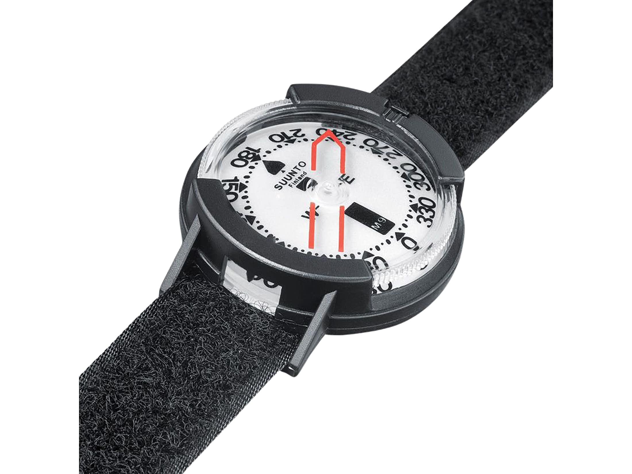 Suunto Wrist Compass