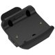 thumbnail image 4 of Compatible For Garmin Delta XC / Delta Sport XC Dog Collar Charger Charging Cable Adapter Connector, 4 of 5