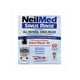 thumbnail image 2 of Kit Neilmed Sinus Rinse 60pz, 2 of 2