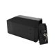 thumbnail image 3 of Large Capacity Plastic Portable Motorcycle Tool Box with Spare Keys for R1200GS 2008-2018, 3 of 4