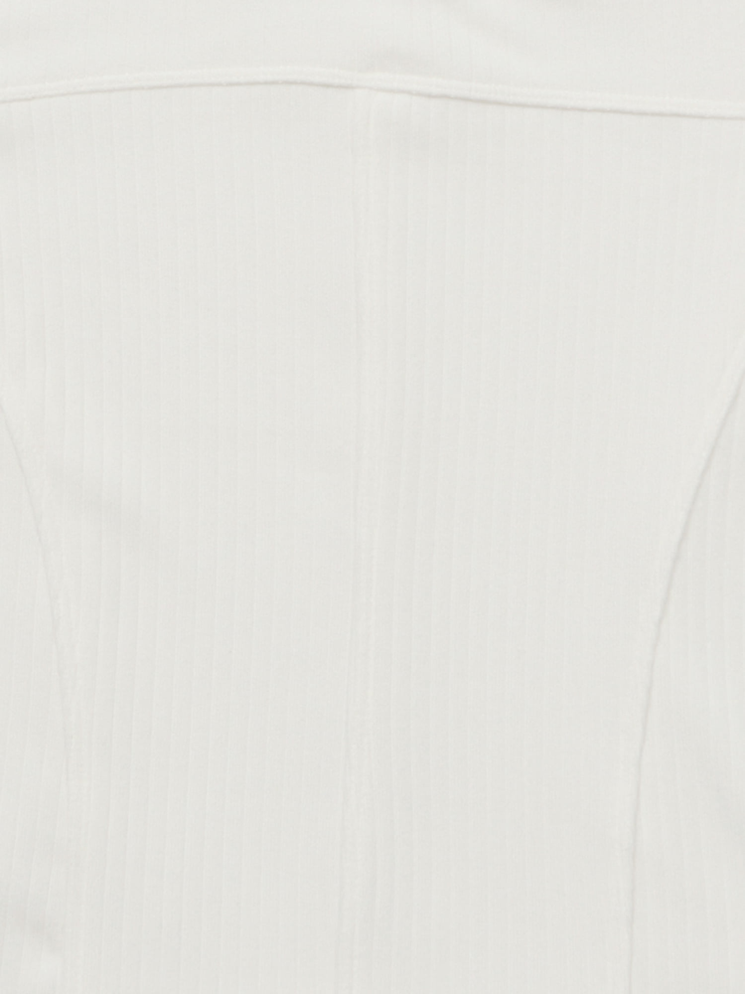 Justice Girls Short Sleeve Tee, Sizes XS - XLP