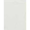 thumbnail image 6 of Justice Girls Short Sleeve Tee, Sizes XS - XLP, 6 of 6