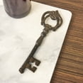 Twine Rustic Farmhouse Key Bottle Opener
