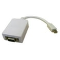 thumbnail image 1 of Mini Displayport au VGA Apt BC, 1 of 1