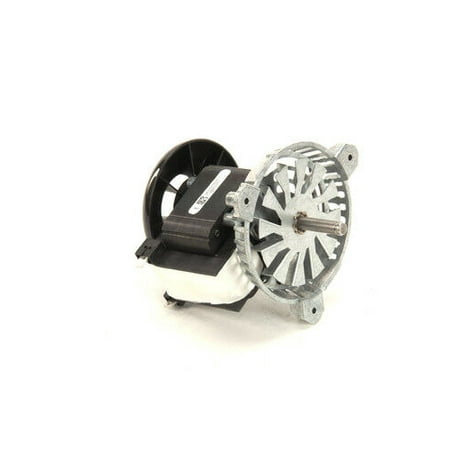 

Henny Penny 63362 208-volt Blower Motor